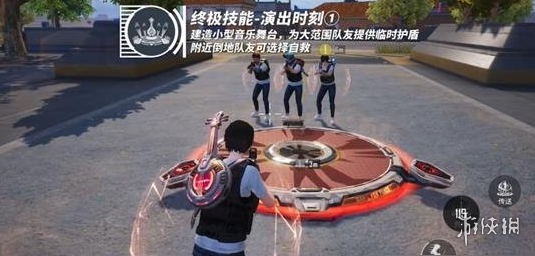 和平精英模拟器高清版辅助【年货】稳定防封 无后坐力 人物透视 射线方框 锁死自瞄 人数距离 高清绘制 子弹追踪